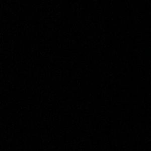 Meet your Posher, Luis